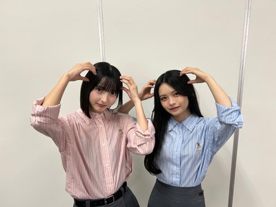 期間限定  山田桃実 - 画像3