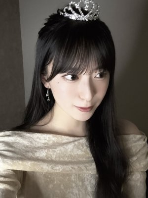 　 - 画像2