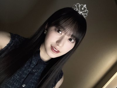 　 - 画像3