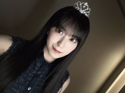 　 - 画像4