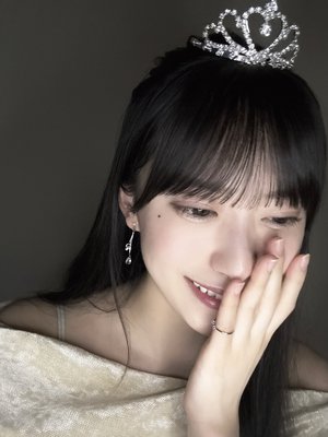　 - 画像5