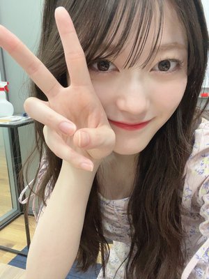 ミーグリ