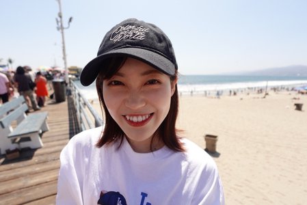#340 LA - 画像4