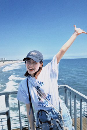 #340 LA - 画像7