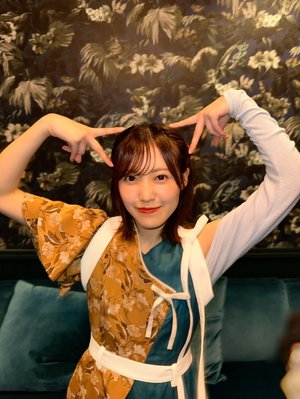 #341 Anime Expo 2025 - 画像2