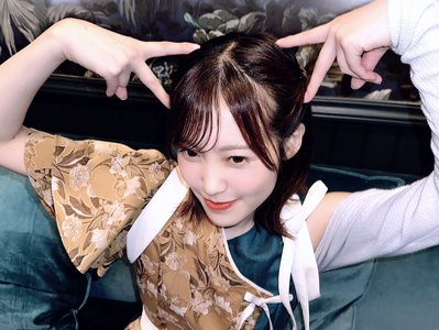 #341 Anime Expo 2025 - 画像3