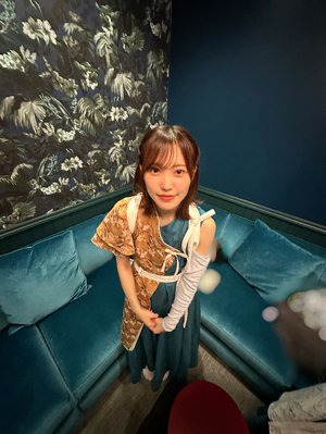 #341 Anime Expo 2025 - 画像8