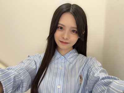 ありがとうでいっぱいです☺︎　浅井恋乃未 - 画像3