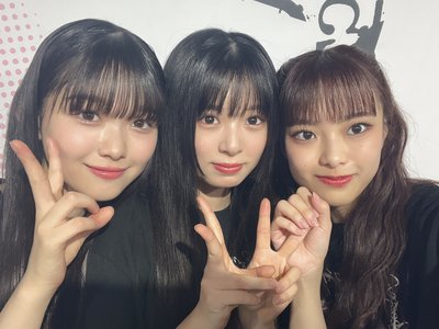 #322. 共感！ - 画像3