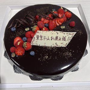 #322. 共感！ - 画像4