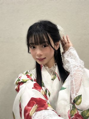  人の恋しき          稲熊ひな