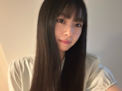  人の恋しき          稲熊ひな - 画像4