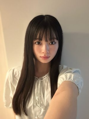  人の恋しき          稲熊ひな - 画像5