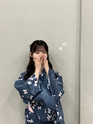 …秘密、153 - 画像2