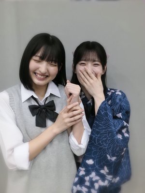 …秘密、153 - 画像8