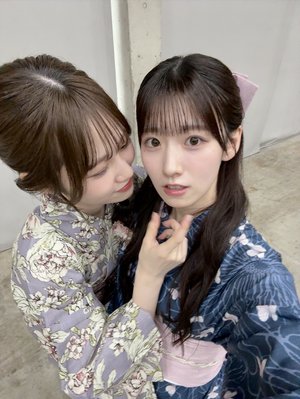 …秘密、153 - 画像9