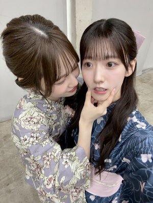 …秘密、153 - 画像10