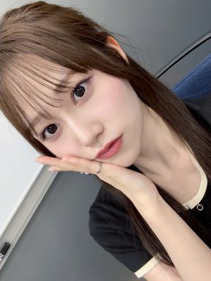 あなたに会うための服で - 画像6