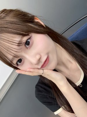 あなたに会うための服で - 画像7