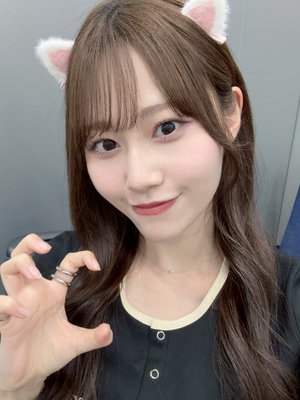 あなたに会うための服で - 画像8