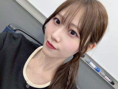 あなたに会うための服で - 画像9