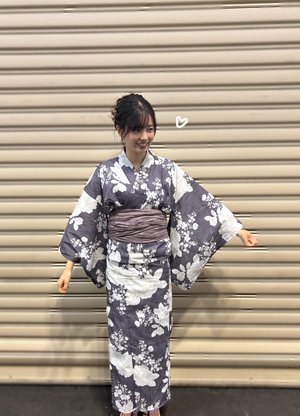 どんな「〇〇の秋」にしはる？(勝又 春) - 画像2