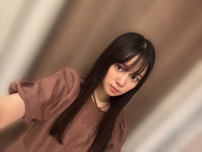 どんな「〇〇の秋」にしはる？(勝又 春) - 画像3