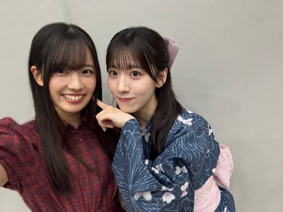 どんな「〇〇の秋」にしはる？(勝又 春) - 画像4