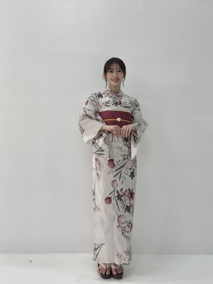 2年ぶりの‼︎ - 画像6