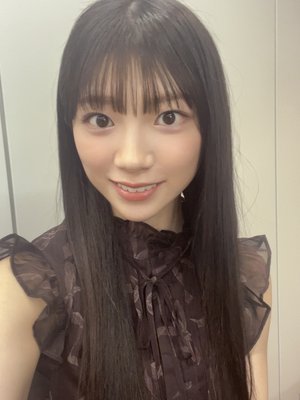 幸せをありがとう！ 佐藤愛桜 - 画像2