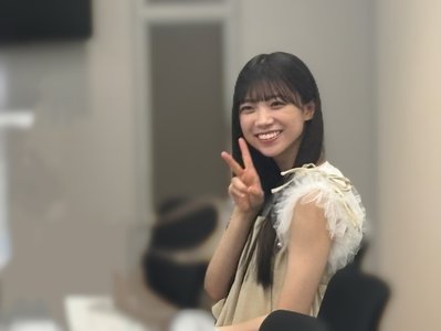 幸せをありがとう！ 佐藤愛桜 - 画像5