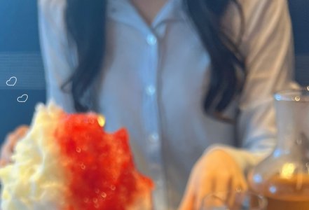 明日もいい夢を見られますように　中川智尋 - 画像4