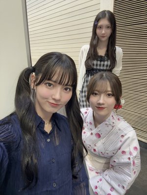 約束 - 画像9