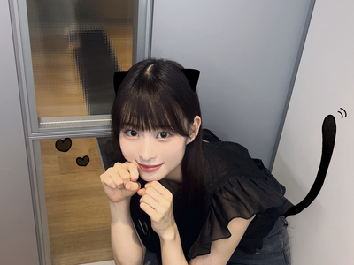 拾われ待ち 松本和子