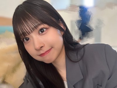 拾われ待ち 松本和子 - 画像4