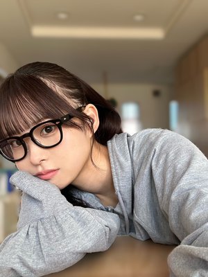 拾われ待ち 松本和子 - 画像5