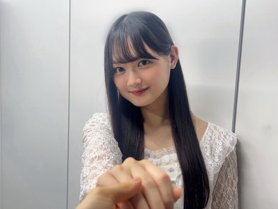 おおきに〜☁️  目黒陽色