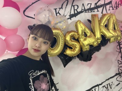 #324. 京セラドーム大阪ありがとう！