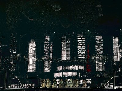 2025 Addiction - 画像2