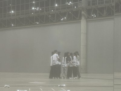 2025 Addiction - 画像12