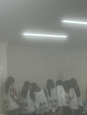 2025 Addiction - 画像13