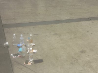2025 Addiction - 画像14