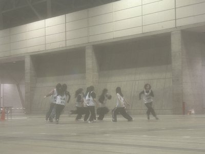 2025 Addiction - 画像15