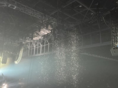 2025 Addiction - 画像3