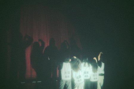 2025 Addiction - 画像4