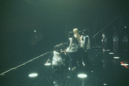 2025 Addiction - 画像10