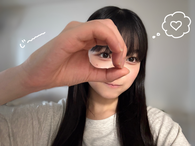 幸せいっぱい🌸　山川宇衣 - 画像2