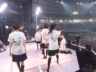 京セラドーム - 画像2