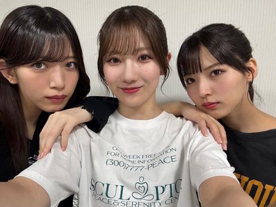 京セラドーム - 画像6