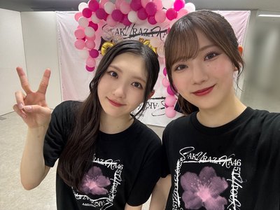 京セラドーム - 画像8